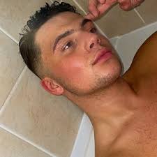 Harry Goodall (@harrygoodall202)