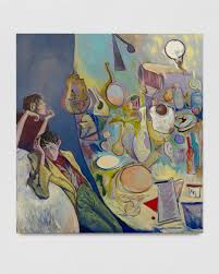 Bildergebnis für Li Ran