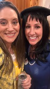 I feel so lucky to have had so many icons in my presence to celebrate my  birthday weekend! Can’t believe I’m turning 40, AS IF!!! , ., ., ., ., .,  ., #stonecoldsteveaustin #billandmonica ...