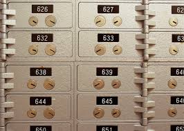 Maybe you would like to learn more about one of these? Leaving Money On The Table Do You Have An Unclaimed Life Insurance Payout Here S How To Track It Down Easeenet Blog