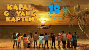 Perlawanan terhadap perundungan, simpel tapi mengena. Film Bioskop Indonesia Terbaru 2021 Film Indonesia Full Movie Youtube