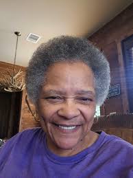 I got no dime, but I got some time to hear your story