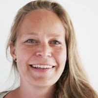 20+ 'Harriet' profiles