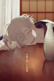 click if you love anime animeguys animeguy animelove animelover animefan animeboi anime drawings boy cute anime guys handsome anime