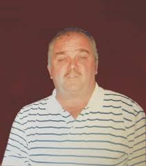 Death Notice of William (Billy) O'Connor (Kentstown, Meath)