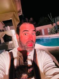 Sara Packard (@saramaepackard) • Instagram photos and videos