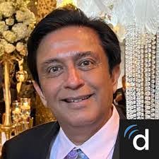 Richard Bongard's Instagram, Twitter & Facebook