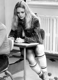 These characters from boogie nights are ordered by their significance to the film, so main characters are featured at the top while minor characters and cameos are further down on the list. 14 Boogie Nights Theme Ideas Boogie Nights Roller Girl Roller Girl Boogie Nights
