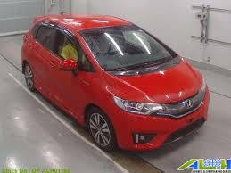 Since september 2013, the honda fit hybrid has been selling on the japanese market and has just been on the top of the sales charts. 2013 Honda Fit Hybrid S Package 2013 Honda Fit Honda Fit Honda Fit Hybrid