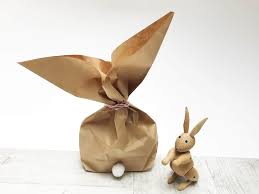 Basteln vorlagen kostenlos ausdrucken wunderbar osterhasen basteln. Susse Ostertuten Basteln Osterhasen Aus Papiertuten Kostenlos