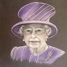 Ann howarth by Ann howarth