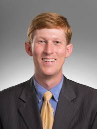 Best Otolaryngologists Near Me in Fargo, ND