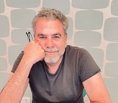 Fiscalização de Obras Lisboa