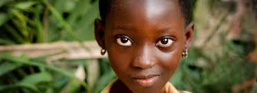 Village By Village: Building a new school in Ghana. Breaking the cycle of  poverty through generational change.