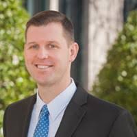 Daniel Crangle, CRME, CHIA