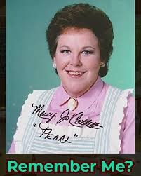 Jo Marie Payton 74th Birthday Celebration