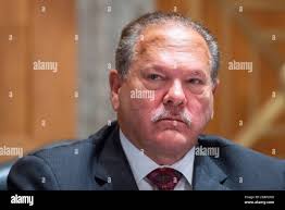 Paul goldenberg hi-res stock photography and images