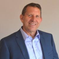 10+ "Christopher Michon" profiles