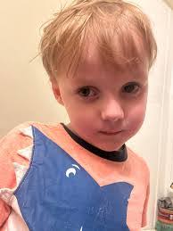 Candace Hamrick's Instagram, Twitter & Facebook