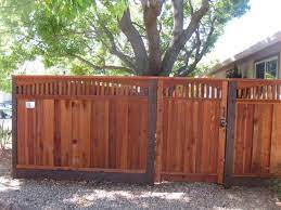We did not find results for: Reuben Borg Fence In Pleasanton Ca Has Been Providing Homeowners And Businesses With Personalized Attention Professional Qu Custom Gates Homeowner Pleasanton