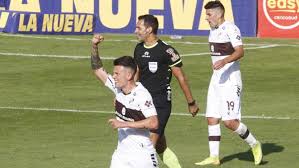 Ca rosario central soccer match team comparisons h2h you can find in detail on our page. Mhvknsgmmvtgnm