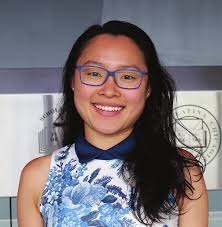 ANNUAL REPORT 2017-2018