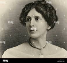 Francis gould hi-res stock photography and images