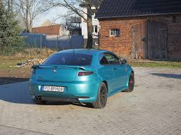 Image result for Bright Turquoise 1969 Polara