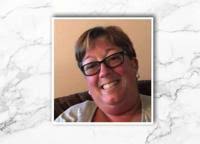 Sharon Williamson McClellan