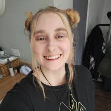 Abby Posey's Instagram, Twitter & Facebook