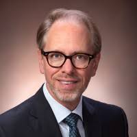 200+ "Alcorn" profiles