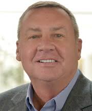 Daily Research News Online no. 27516