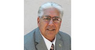 Five Star award winner James R. Braden P.A. Realtor®