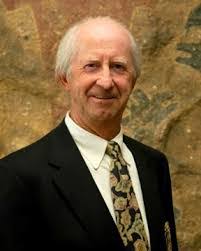 Mike Marti's Instagram, Twitter & Facebook