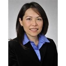 THE BEST 10 INTERNAL MEDICINE near MEDFORD, MA 02155