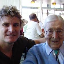 Daily Hustle Quote Of Day: “I succeeded long before I was called a  success.”