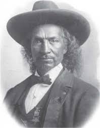 Warren Cuffee , Wickham Cuffee Shinnecock Indian Tribal Leader , And The  Great Granfather Cuff Kofi Ashanti Taken From africa Age 10 Where The  Cuffee name origins . “Kofi” Twi For for