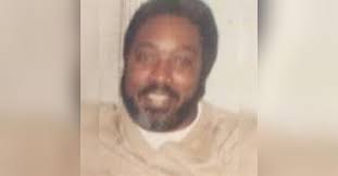 Billy Wilson Obituary