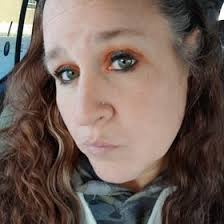 Lori Jeffery Railsback (jefferyrailsbacK)