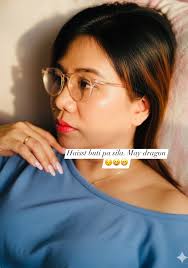 Lord, may today bring unexpected joy, gentle moments of hope and the  courage to keep moving forward.🙏