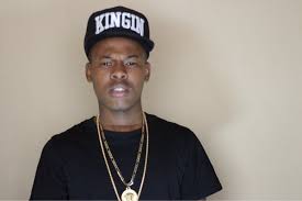 He is the owner of many assets, much of it unrevealed, except for his flashy car set and luxurious house in south africa. Nasty C Net Worth How Much Does Nasty C Make Popnable