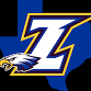 Apple Springs Girls Varsity Basketball @ Zavalla event image