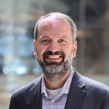 Take Your Business Further in SF