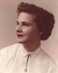 Mary Ann Schmidt Obituary September 6, 2023