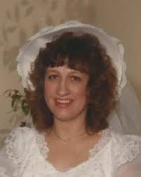 Nancy Kemmerer Obituary