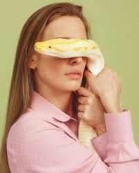 Arena Homme Plus Magazine No.47" by Charlotte Wales