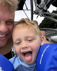 2024 Recap 🫶 Excited for what 2025 holds 🎊