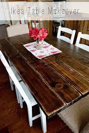 Table cloths and table runners(14). Pin On Pretty Providence Favorites