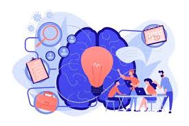 Portal Belajar & Latihan Soal Terlengkap | Blog Brain Academy