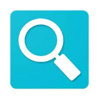 Oct 02, 2021 · download google apk 12.42.18.23.arm64 for android. Image Search Imagesearchman 2 60 Apk Mod Latest Download Android